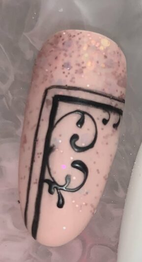 1F1D75A3-0B34-47AD-BD68-5CE984066997