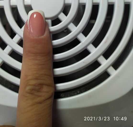 inbound5026091064259747782