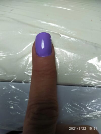 inbound3113960478275626290