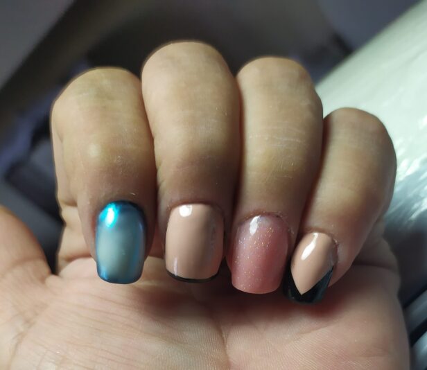 inbound4554183286633409006