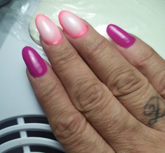 inbound7205125472312111160