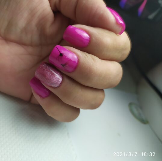 inbound7503687340768110959