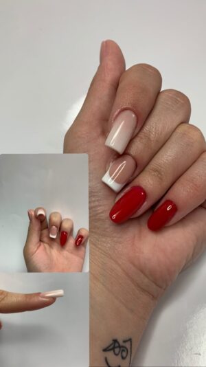 6EF1A9D5-90CF-4B8E-91DD-39BC8DB7B3F6