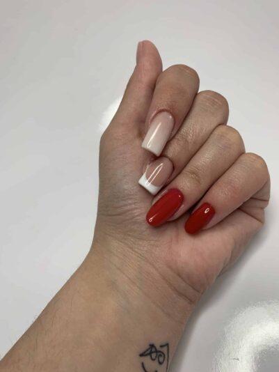 DB4B0C20-4FA9-4CA5-A23C-C8E9CF9DE1DE