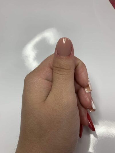 218120C4-D62A-45A2-9D43-1253CFA87386