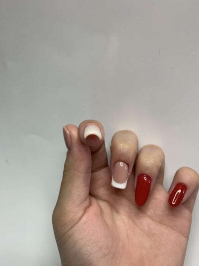 CFB58A86-0D09-4618-88D4-8B85E4B2B87E