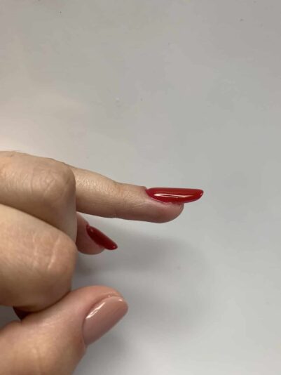 DC52521C-8E96-491B-A607-C2BCA6C56C69