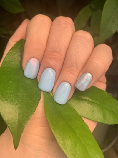 1E09A207-F8B7-4BFC-9127-8564EAA2841D