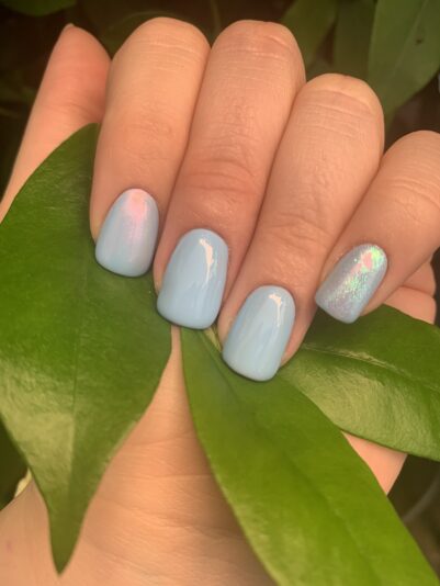 497FD3BA-4678-49E2-A431-F542D813E400