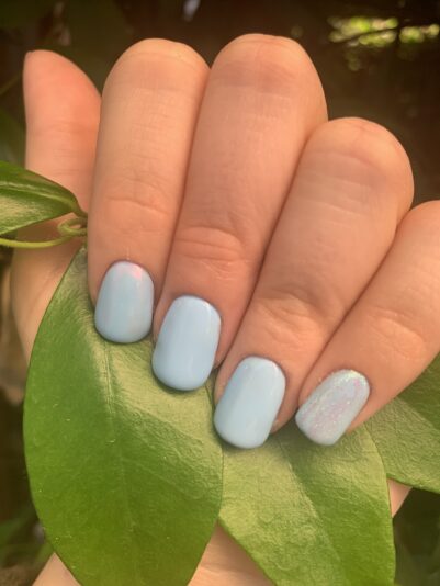 0D24DE54-1B1E-40D8-8F87-65DEED82874D