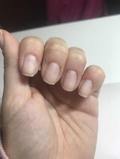 6C22ED3B-4BAD-49E9-9F59-BFD9F493A31E