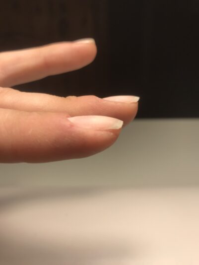 75827E64-FD42-4F85-BBC4-25C9EB6C16B8