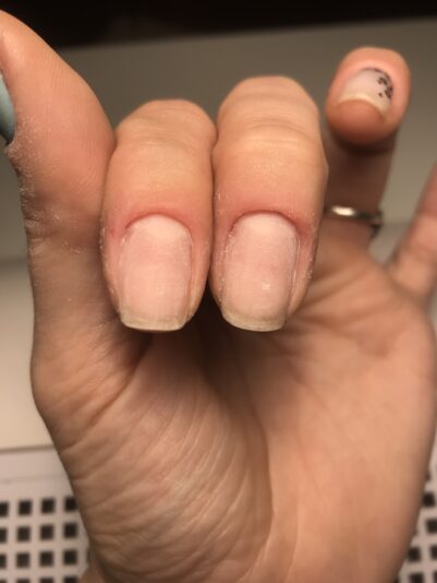 7F08102E-6066-4E37-9343-FAA29437DE13