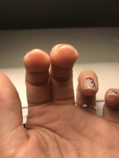 809878BB-E8F3-49E5-ADDE-B3C839BBF030