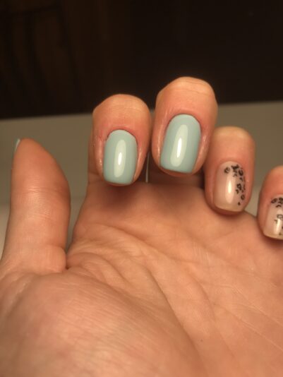 90E64716-605F-4813-A164-193E784D8CEA