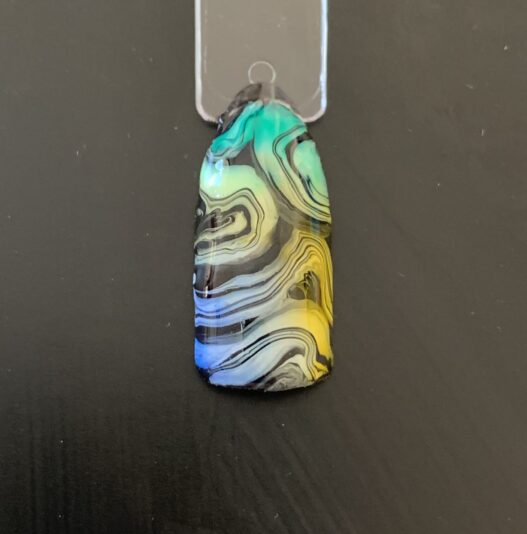 62FB9B3F-D4E9-4153-8053-04BA1DEF1959