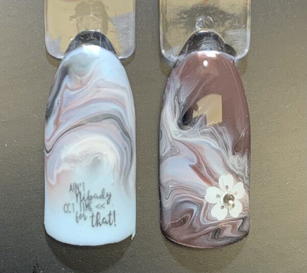 DF02B86A-9334-438F-B98C-34F42B663E9D