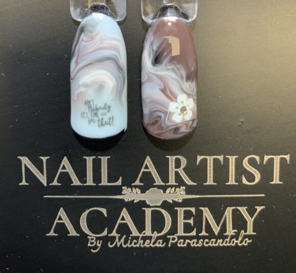 A8BE2738-61E3-4C51-88DB-A5690843228E