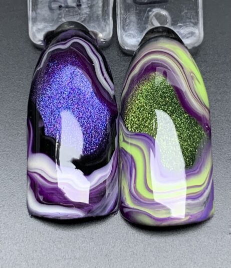 8F19C24E-28D5-4F53-997F-473D17416BC3