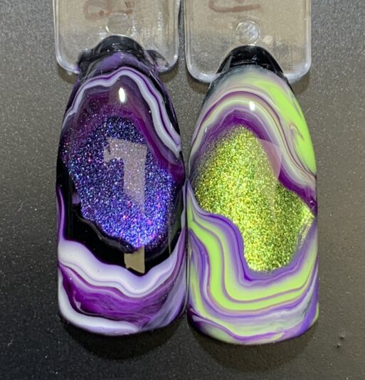 133076DC-3692-442A-A361-05F7A055523F