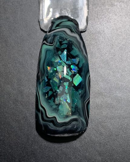 DF7FC319-C135-4B60-BF98-3B7F29CDE82B