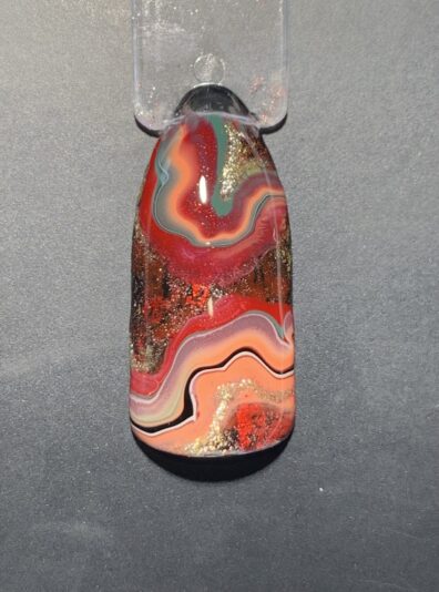 E952D776-4A16-42B9-8F65-CAFB5F014697