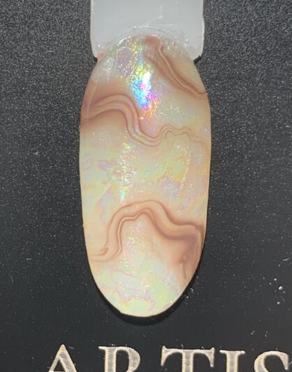 8C7CE6C3-0CFC-4B6E-B8A2-4FE88D15178C