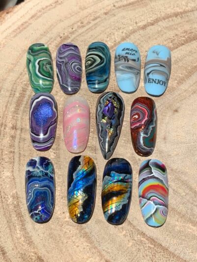 3C5F3242-FE4F-4123-9B85-4CB1C3352943