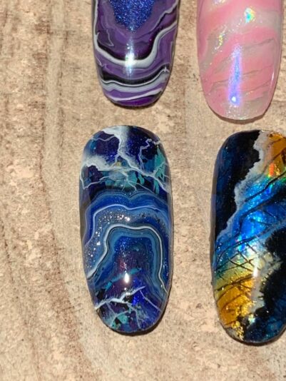 B41C181C-D2B9-4345-8A1B-F113E3D6DF1C