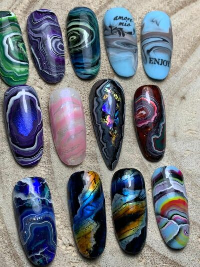 8352A02F-D51F-4C46-BD53-936B2FDC0DE2