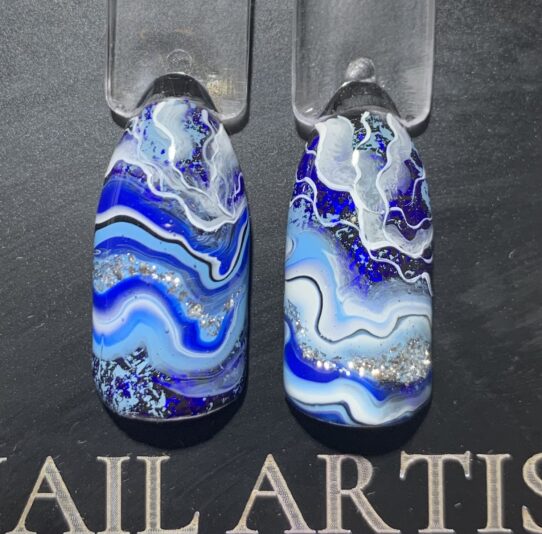 06218058-7D5C-405E-A76F-60D672760924