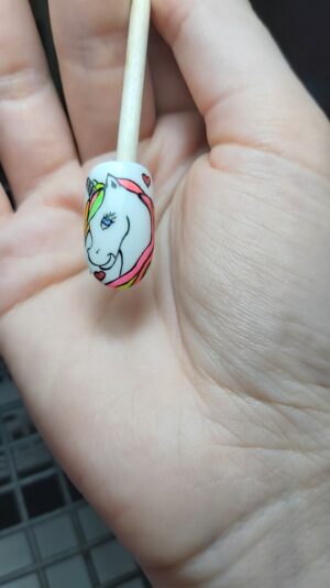 16890155685415806666797013620161