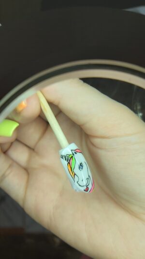 16890156711232621955671098736288