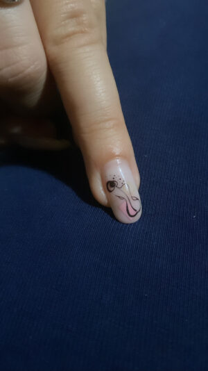 4DAD63BE-F01C-4851-BB37-8C57767B4A29