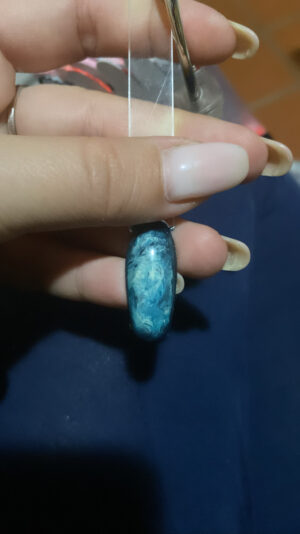 04C2E5C4-DC41-4A4E-B36B-C5221626E2CD