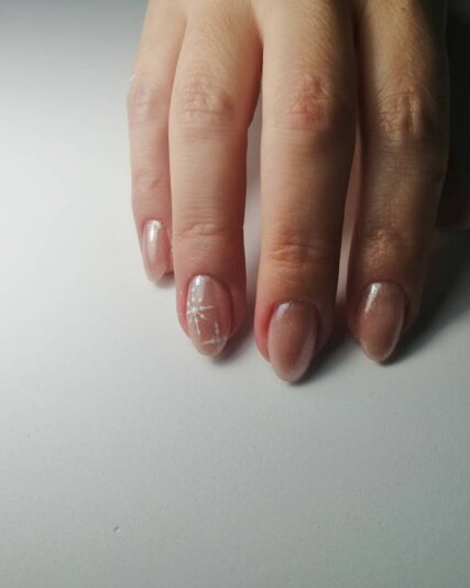 IMG_20201213_192252_188