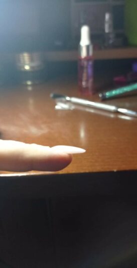 received_1112074872562816