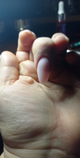 received_402583704282690