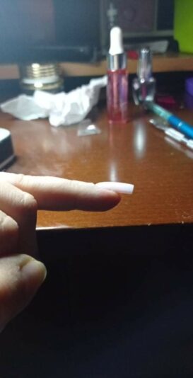 received_227054092372496