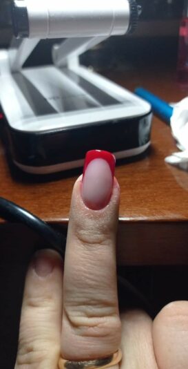 received_1364745090541425