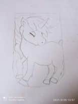 162877484_713366649334909_1979774107612298984_n