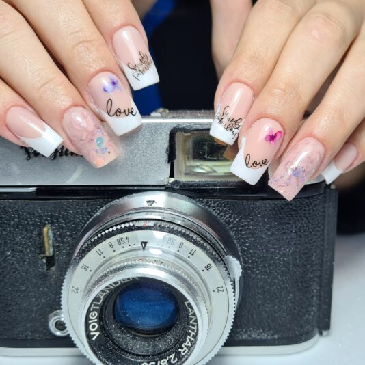 inbound4969810091090863969