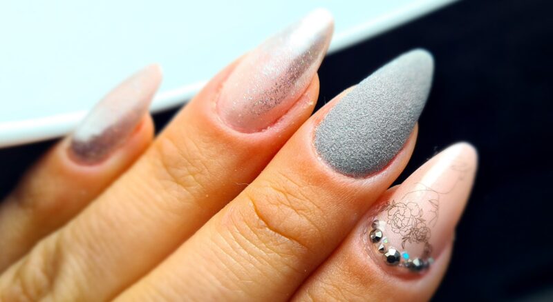 inbound4373655976426795600