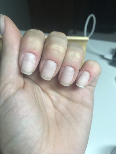 5E8A48F5-2404-4AC6-8357-53059F897072