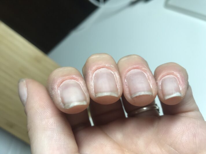 0CA0F743-E015-4E8A-A348-3146A02A214F