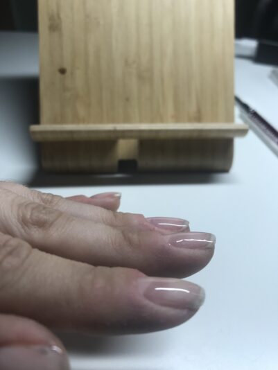 611B0040-30C4-4F26-A97B-09E45F8BAEAE