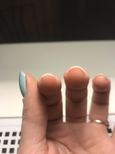 98651D33-E6BC-4249-8049-A9467AAE0A09