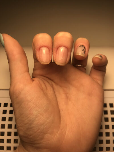 74E95032-7188-4E31-A1A7-81AAD9260AC3