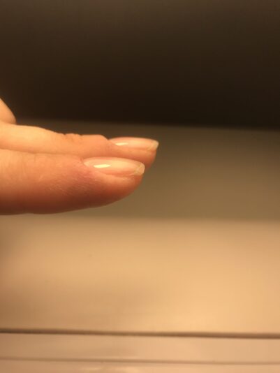 0B843113-F72F-4AEE-A923-3B2D79AEB255