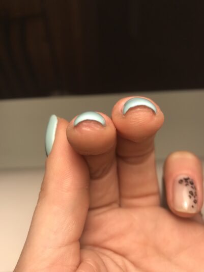 E4D493EC-7605-45E6-ACE8-063BFA51F296